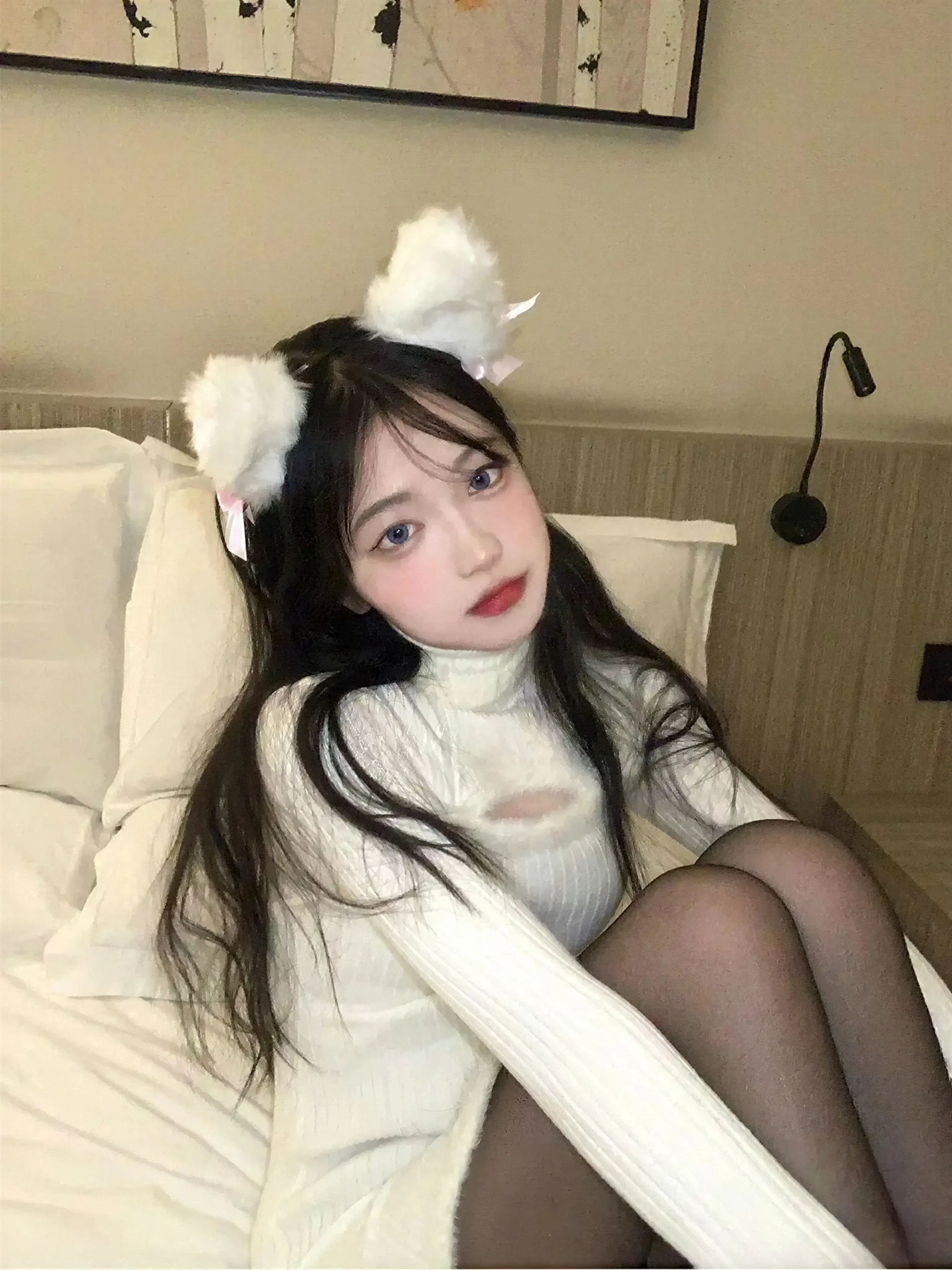 1p狼 – NO.001期 23P